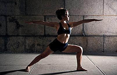 《赛博朋克2077》团队告诫业界 别低估实体游戏价值