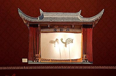 《猎天使魔女3》配音号召抵制游戏 被开出侮辱性工资