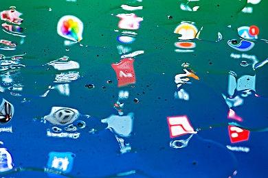 《怪物猎人物语2：毁灭之翼》书记队队长莉莉娅介绍视频