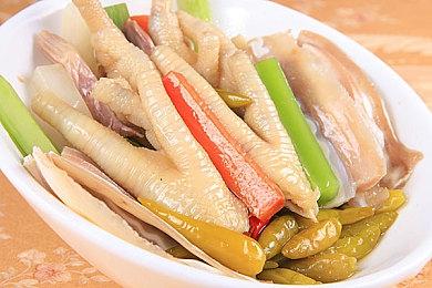 CDPR确认当前接近260人正开发《巫师》新作