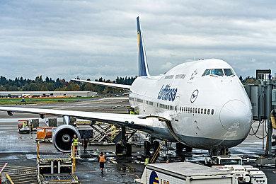 《夏洛克·福尔摩斯：第一章》预告之侦查篇