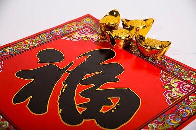 《水银疗养院》宣布联动《三相奇谈》 3月14日上线