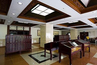 《星露谷物语》作者：1.6版本更新将远超玩家想象